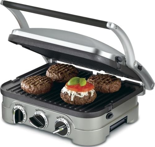 Cuisinart