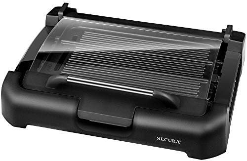 Secura