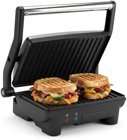 Elite Gourmet