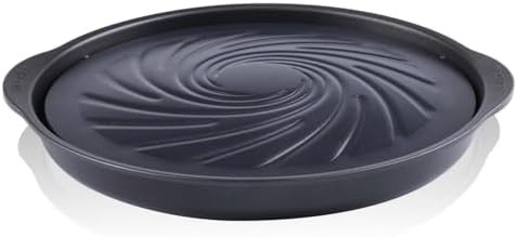 TECHEF