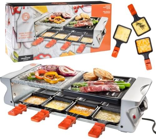 MasterChef