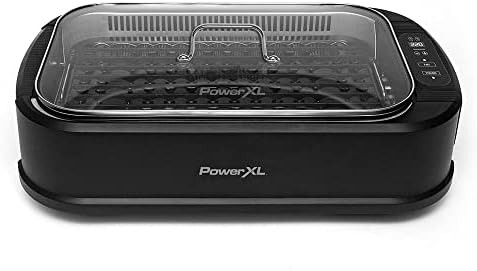 Power XL
