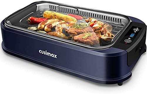 CUSIMAX