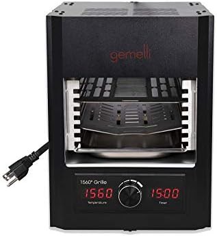 Gemelli Home