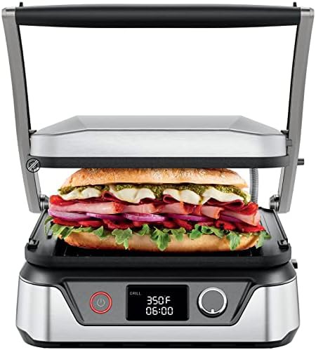 Chefman