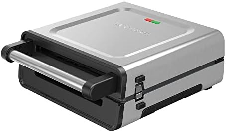 GeorgeForeman