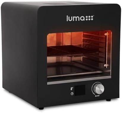 Luma Comfort