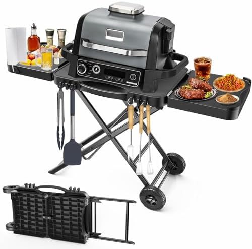 BBQMall