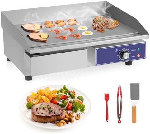 HAPPYGRILL