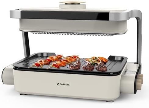 Caresys