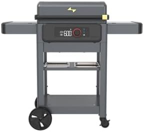 Charbroil