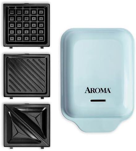 AROMA