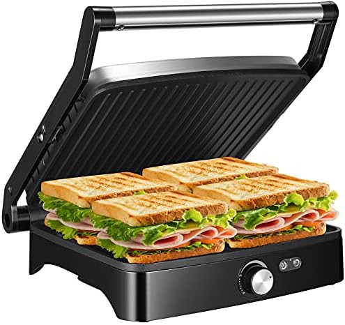 OSTBA APPLIANCE