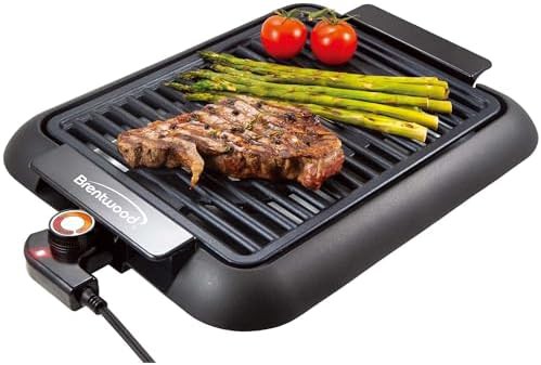 Brentwood Appliances