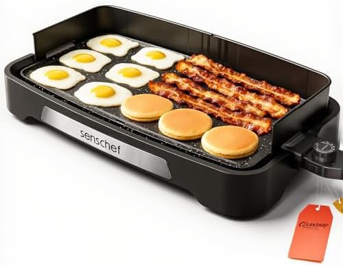 SENSCHEF
