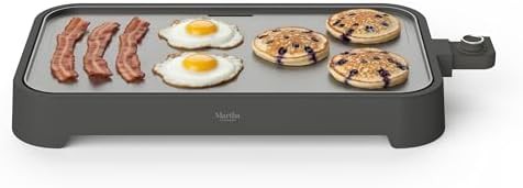 Martha Stewart