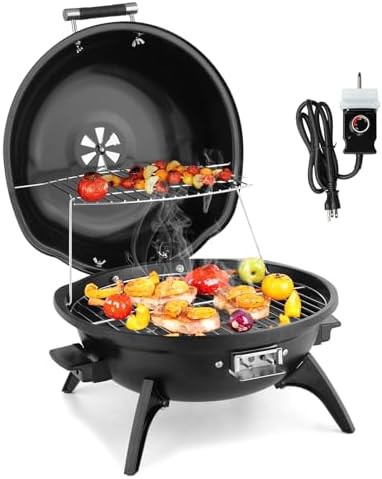 Fengye Electrical Appliances